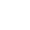 +31686066642